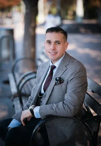 Plastic Surgeon Livingston - Jonathan Keith M.D. 1 Featured image