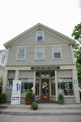 Plastic Surgeon Longmeadow - Glen S. Brooks MD 1 Featured image