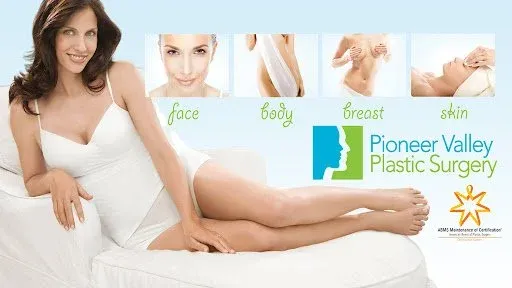 Plastic Surgeon Longmeadow - Pioneer Valley Plastic Surgery 2 Featured image