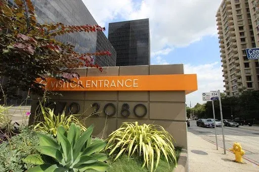 Plastic Surgeon Los Angeles - Desired Beauty Surgical & Medical Center; Dr. Farzin Kerendian DO 3 Featured image