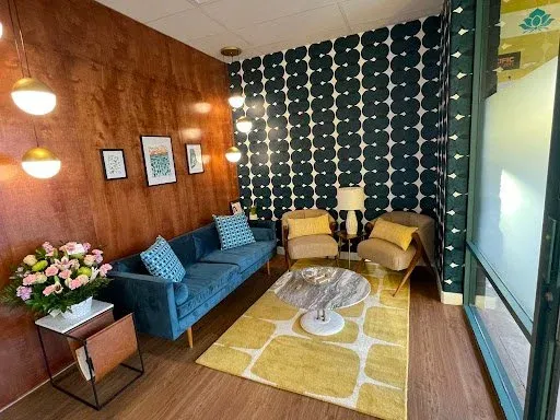 Plastic Surgeon Los Angeles - NELA Aesthetics and Plastic Surgery 5 Featured image