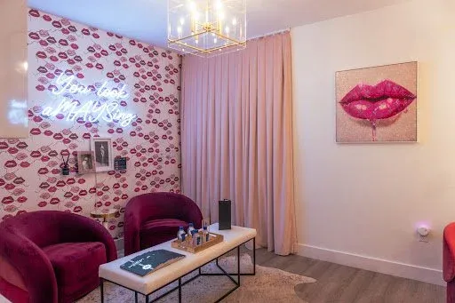 Plastic Surgeon Louisville - The Spa at MPS 4 Featured image