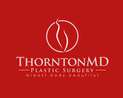 Plastic Surgeon Louisville - ThorntonMD Plastic Surgery 5 Featured image