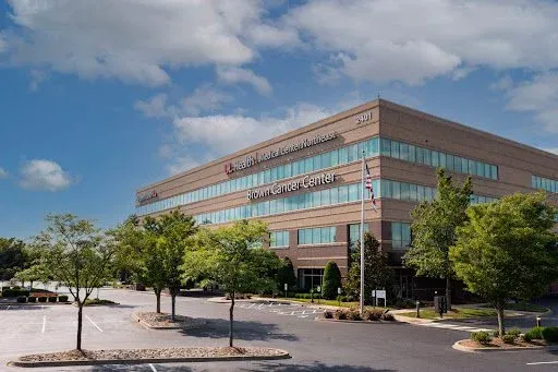 Plastic Surgeon Louisville - UofL Physicians Plastic & Reconstructive Surgery 2 Featured image