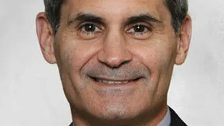 Plastic Surgeon Louisville - William Hoagland MD 3 Featured image