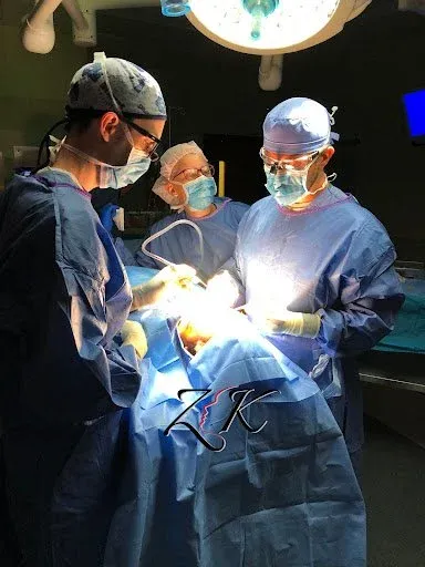 Plastic Surgeon Louisville - Ziad Katrib MD 1 Featured image