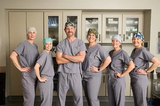 Plastic Surgeon Loveland - Front Range Plastic Surgery 1 Featured image