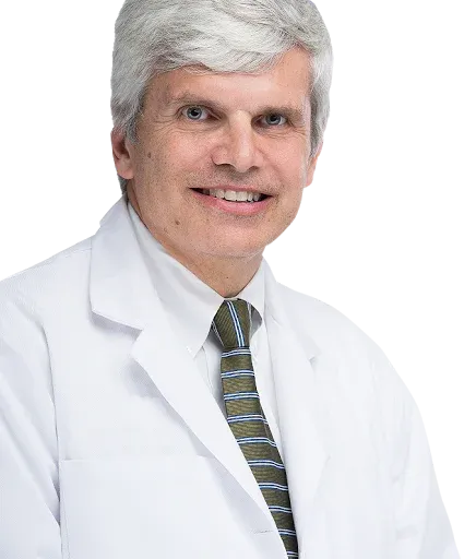 Plastic Surgeon Lutherville - Dr. Brent Birely - Artistry in Plastic Surgery 9 Featured image