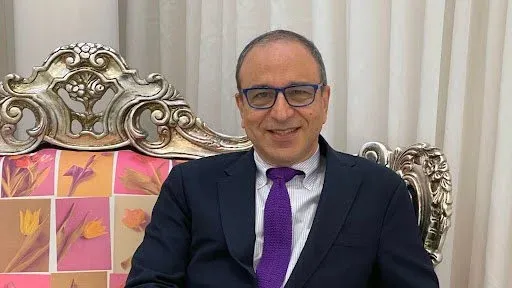 Plastic Surgeon Lutherville - Ricardo L. Rodriguez MD Baltimore Plastic Surgeon 7 Featured image