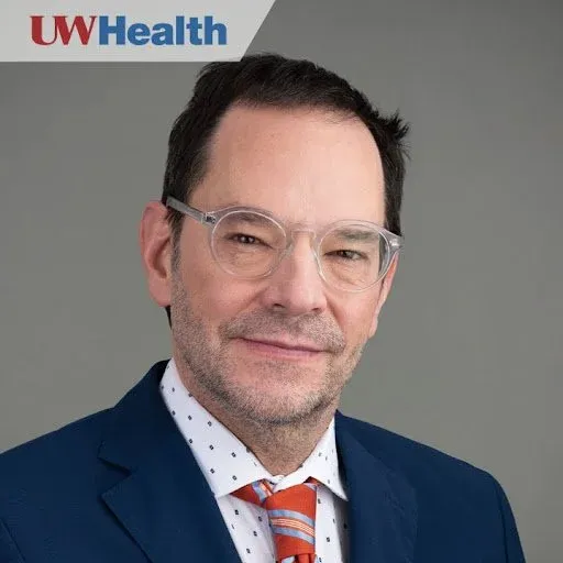 Plastic Surgeon Madison - Samuel Poore MD PhD 5 Featured image