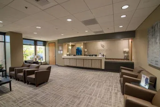 Plastic Surgeon Madison - Sono Bello Madison 4 Featured image