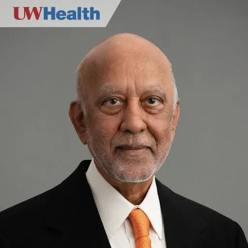 Plastic Surgeon Madison - Venkat Rao MD MBA 1 Featured image