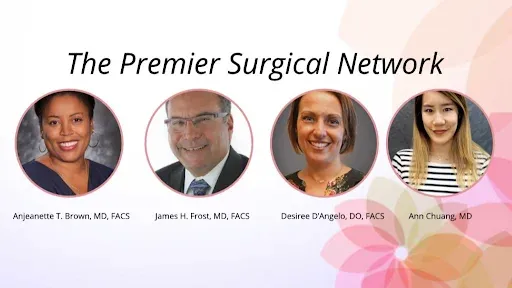Plastic Surgeon Manahawkin - Premier Surgical Network 3 Featured image