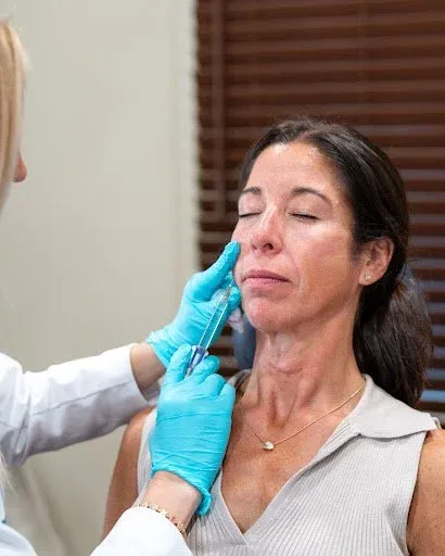 Plastic Surgeon Manasquan - Michael W. Nagy MD FACS 7 Featured image