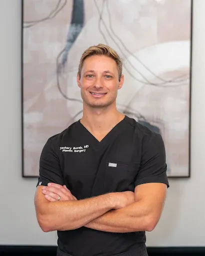 Plastic Surgeon Manasquan - Zachary Borab M.D. Plastic Surgery 8 Featured image