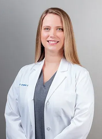 Plastic Surgeon McLean - Dr. Marwan R. Khalifeh MD 7 Featured image