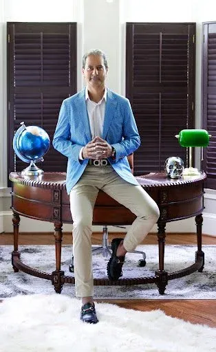 Plastic Surgeon McLean - Dr. Navin Singh 8 Featured image