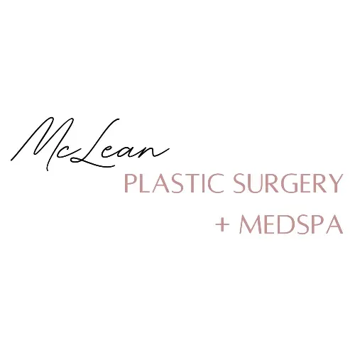Plastic Surgeon McLean - McLean Plastic Surgery - Dr. Gloria Duda & Dr. Erica Anderson 6 Featured image