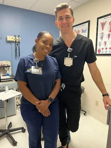 Plastic Surgeon McLean - Michael J. Reilly MD 4 Featured image