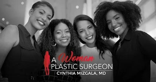 Plastic Surgeon Metairie - A Woman Plastic Surgeon - Cynthia Mizgala MD 1 Featured image