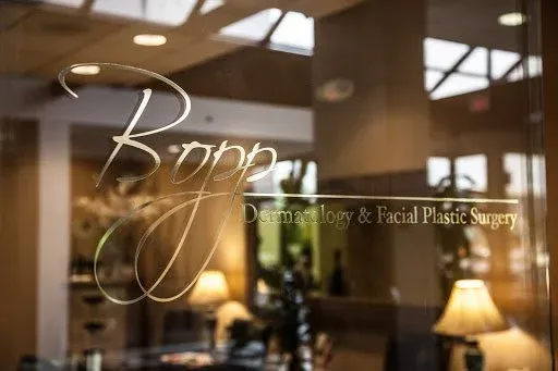 Plastic Surgeon Metairie - Bopp Dermatology & Facial Plastic Surgery 5 Featured image