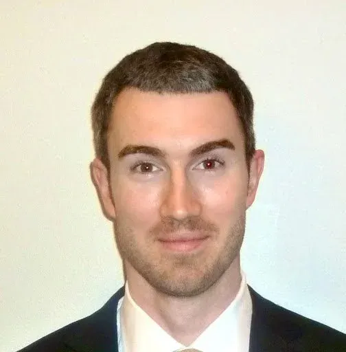 Plastic Surgeon Metairie - Coleman Center for Cosmetic Dermatologic Surgery 6 Featured image