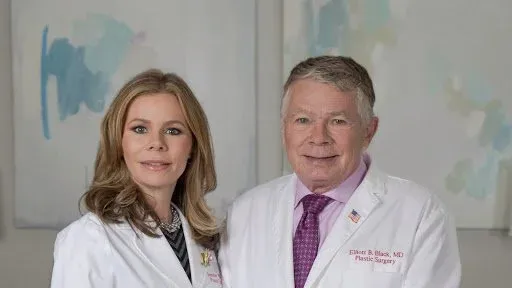 Plastic Surgeon Metairie - Dr. Black Plastic Surgery 8 Featured image