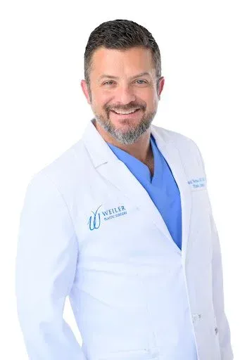 Plastic Surgeon Metairie - Dr. Daniel Womac 9 Featured image