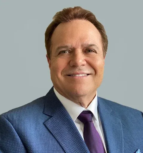 Plastic Surgeon Metairie - Plastic Surgery Gallery Nola-Dr. Juan R. Escobar 21 Featured image