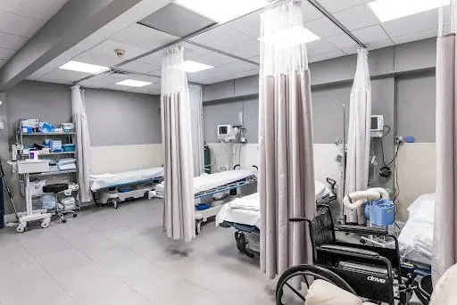 Plastic Surgeon Miami - Spectrum Aesthetics 8 Featured image