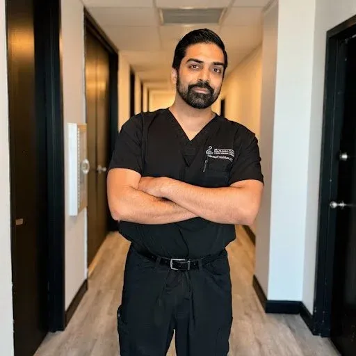 Plastic Surgeon Miami - The Nathan Clinic: Plastic Surgery and Aesthetics 2 Featured image