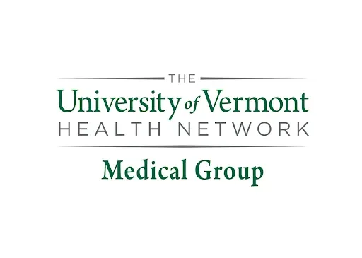 Plastic Surgeon Middlebury - Donald R. Laub MD FACS Plastic Surgeon 3 Featured image