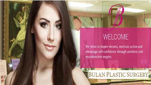 Plastic Surgeon Millburn - Bulan Plastic Surgery 3 Featured image
