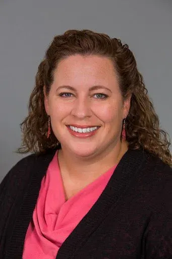 Plastic Surgeon Mt Pleasant - Megan Baker MD 6 Featured image