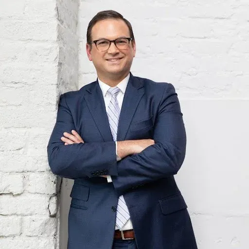 Plastic Surgeon Mt Pleasant - Plastic Surgery of the Carolinas 3 Featured image