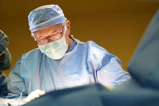 Plastic Surgeon Mt Pleasant - Ram Kalus MD | Charleston Plastic Surgeon 5 Featured image