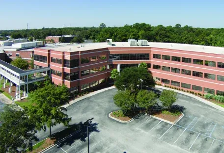 Plastic Surgeon Mt Pleasant - The Center for Natural Breast Reconstruction 2 Featured image