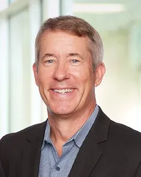 Plastic Surgeon Murfreesboro - Douglas J. MacKenzie MD FACS 6 Featured image