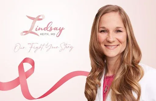 Plastic Surgeon Murfreesboro - Lindsay Keith MD 7 Featured image