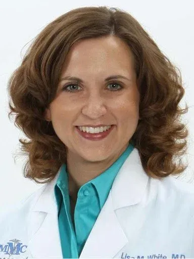 Plastic Surgeon Murfreesboro - Lisa White M.D. 8 Featured image