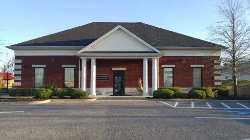 Plastic Surgeon Murfreesboro - Middle Tn Plastic Surgery 3 Featured image