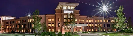 Plastic Surgeon Murfreesboro - MMC Medling Plastic Surgery 4 Featured image