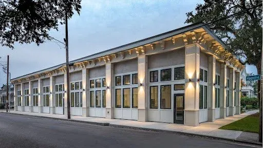 Plastic Surgeon New Orleans - Audubon Facial Plastic Surgery: Claire Melancon MD 2 Featured image