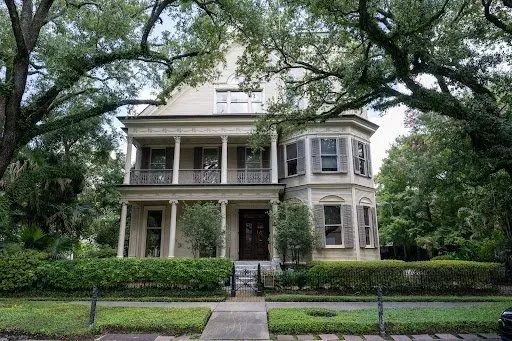 Plastic Surgeon New Orleans - Bartow Plastic Surgery 4 Featured image