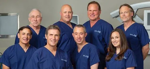 Plastic Surgeon New Orleans - Center for Restorative Breast Surgery 7 Featured image