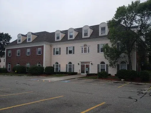 Plastic Surgeon North Andover - Andover Plastic Surgery: George P. Chatson MD 5 Featured image