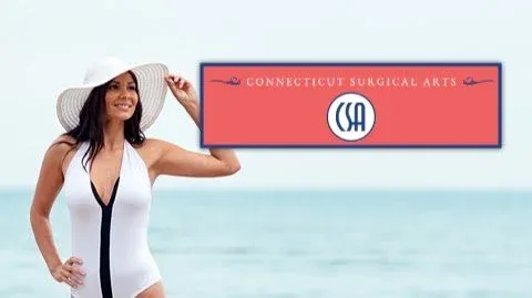 Plastic Surgeon Norwich - Connecticut Surgical Arts 1 Featured image