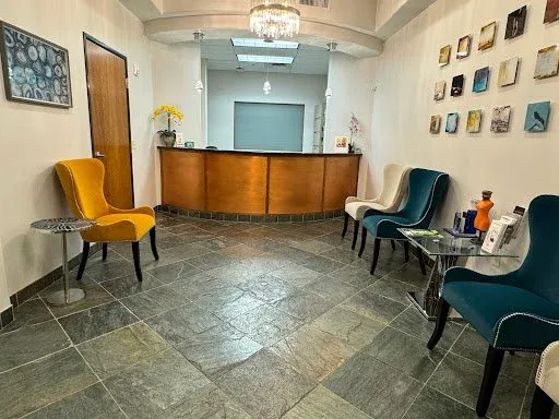 Plastic Surgeon Peoria - Peoria Cosmetic Surgery 1 Featured image