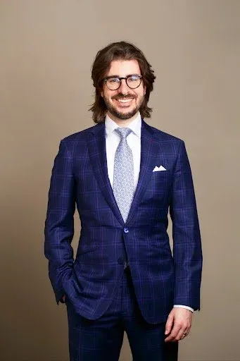 Plastic Surgeon Portland - Sean McNally - Plastic Surgery 6 Featured image