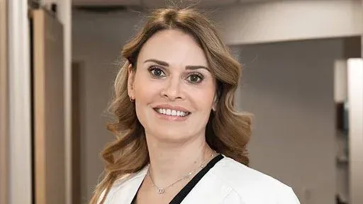 Plastic Surgeon Princeton - Nicole Schrader MD FACS 1 Featured image